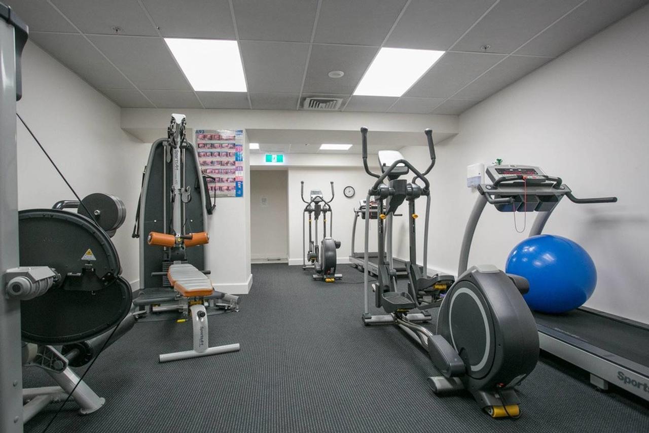 Luxury Ocean & Harbour Views - Heated Pool, Main Beach & Gym Mount Maunganui Exterior photo